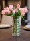 10pcs Artificial Pink Tulips Real Touch Spring Flowers Easter Home Decor Wedding Party Decoration